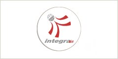 Integra Air