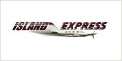 Island Express Air