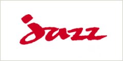 Jazz