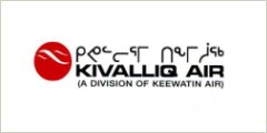 Kivalliq Air