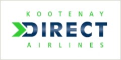 Kootenay Direct Airlines