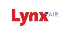 Lynx Air