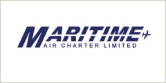 Maritime Air Charter
