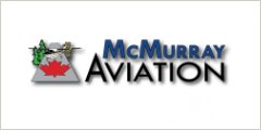 McMurray Aviation