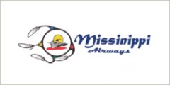 Missinippi Airways