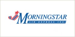 Morningstar Air Express