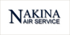 Nakina Air Service