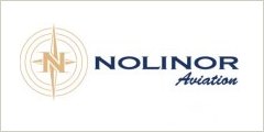 Nolinor Aviation