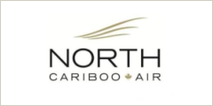 North Cariboo Air