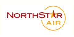 North Star Air