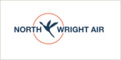 North Wright Airways