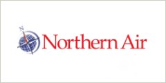 Northern Air