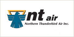Northern Thunderbird Air