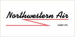 Northwestern Air