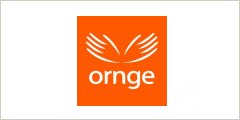 Ornge