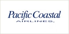 Pacific Coastal Airlines