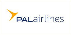 PAL Airlines