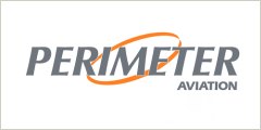 Perimeter Aviation