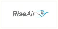 Rise Air