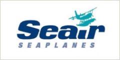 Seair Seaplanes