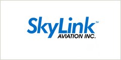 SkyLink Aviation