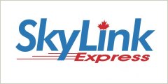 SkyLink Express