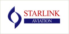 Starlink Aviation
