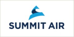Summit Air