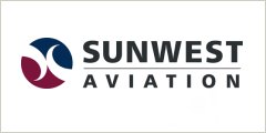 Sunwest Aviation