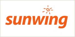Sunwing Airlines