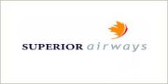 Superior Airways