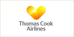 Thomas Cook Airlines