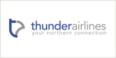 Thunder Airlines