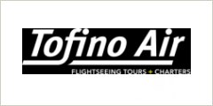 Tofino Air