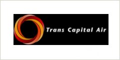 Trans Capital Air
