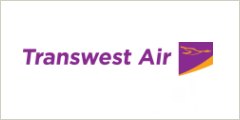 Transwest Air