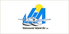 Vancouver Island Air