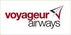 Voyageur Airways