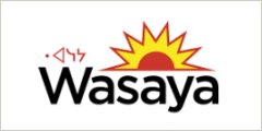 Wasaya Airways