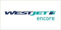 WestJet Encore