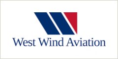 West Wind Aviation