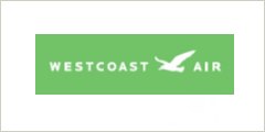 West Coast Air