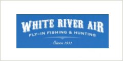 White River Air