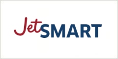 JetSMART