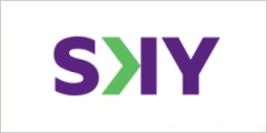 Sky Airline