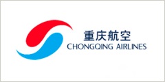 Chongqing Airlines