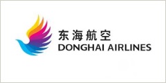 Donghai Airlines