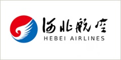Hebei Airlines