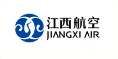 Jiangxi Air