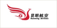 Kunming Airlines
